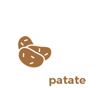 echange patate agricole
