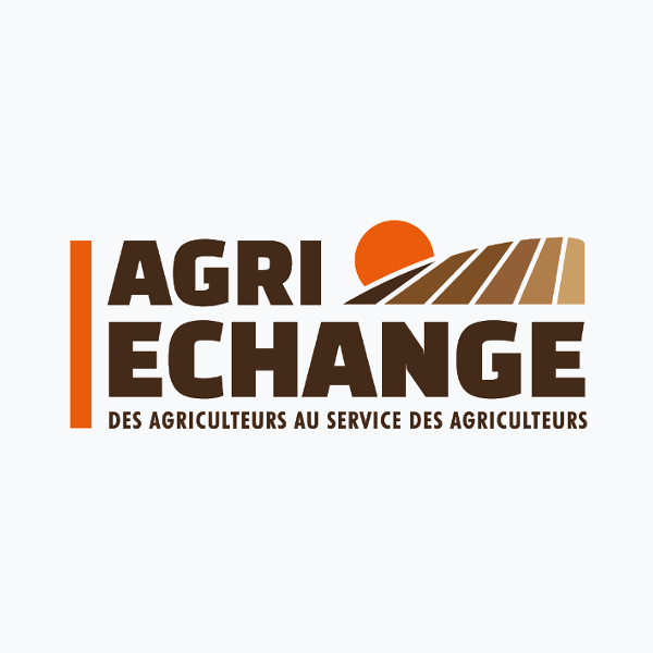 echange patate agricole Agriechange