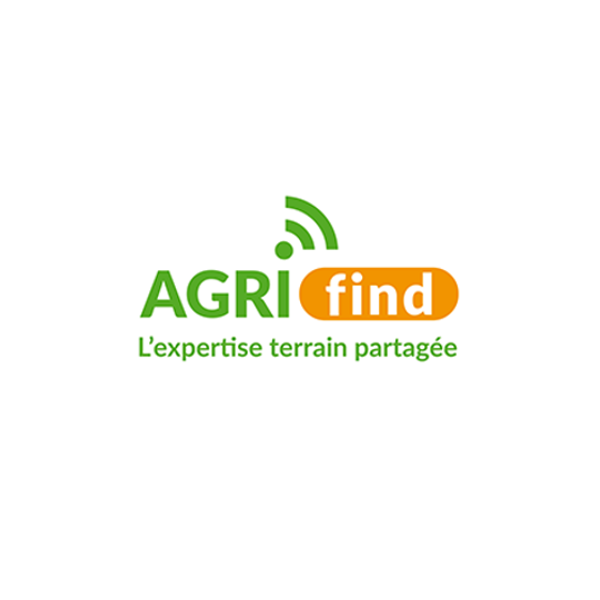 echange patate agricole Agrifind