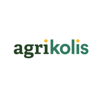 echange parcelle patate Agrikolis