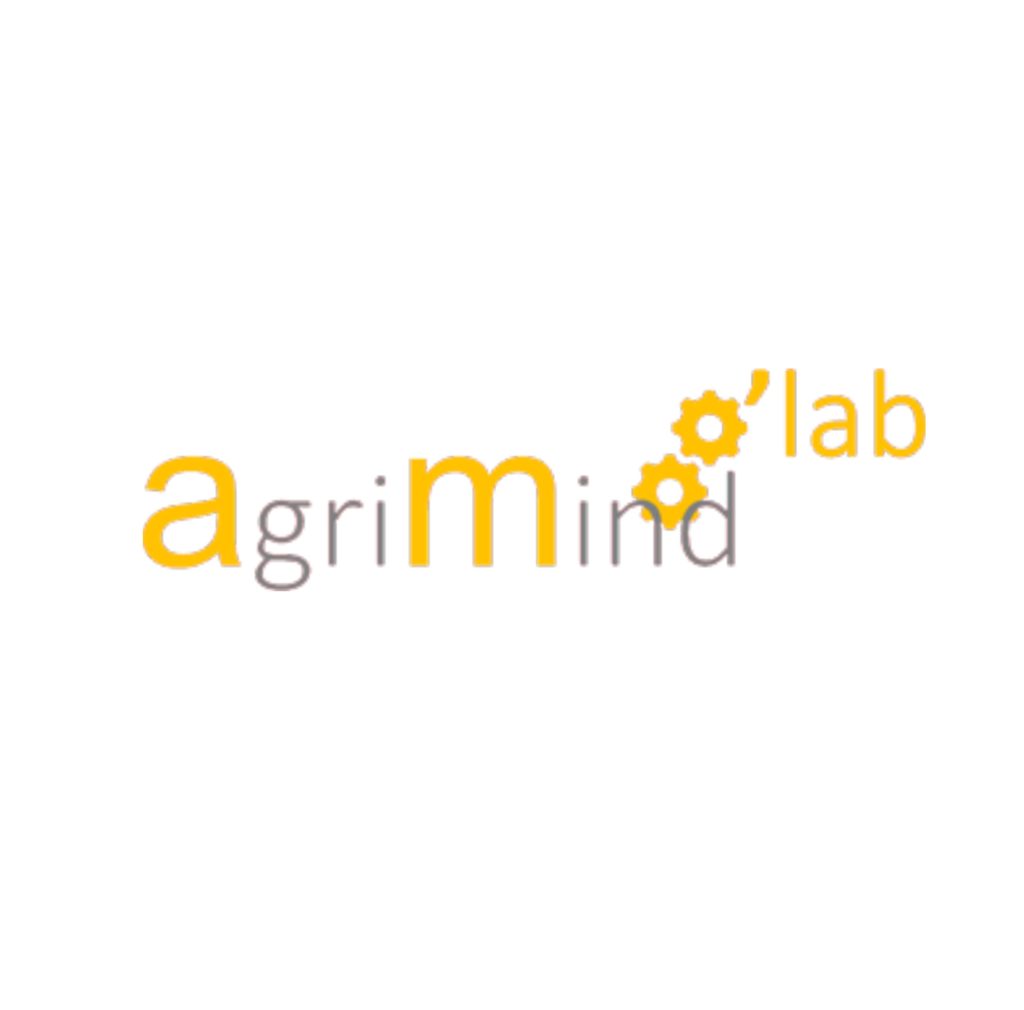 echange patate agricole Agrimindlab