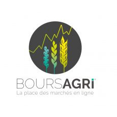 echange patate agricole Boursagri