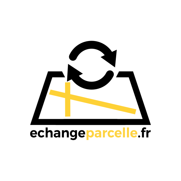 echange patate agricole EchangeParcelle