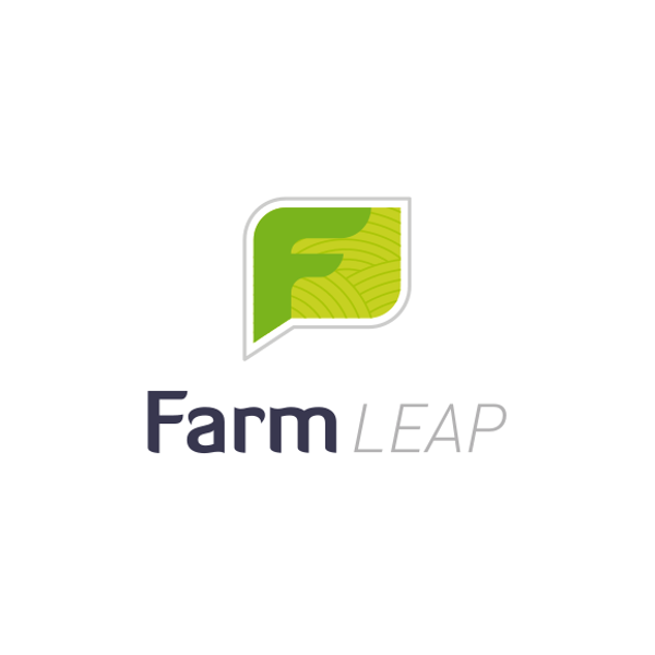 echange patate agricole Farmleap