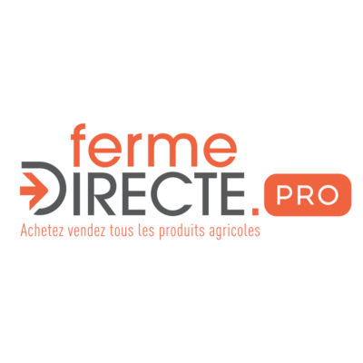echange patate agricole FermeDirect