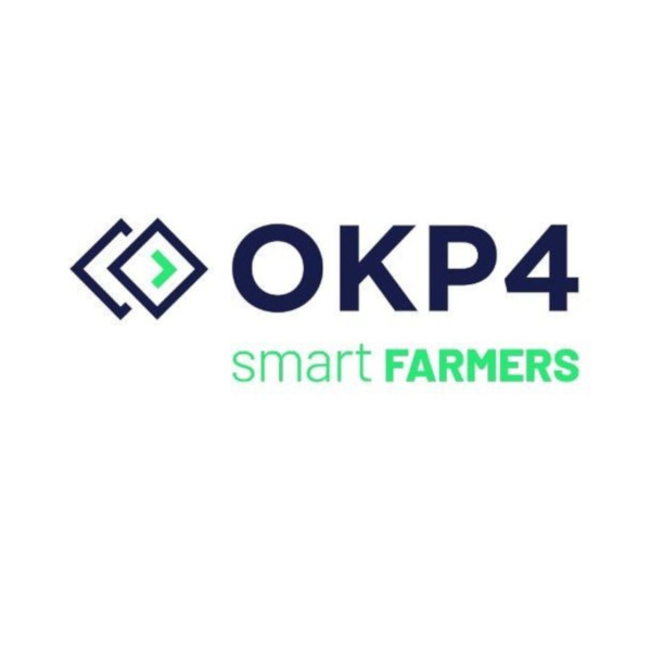 echange patate agricole OKP4