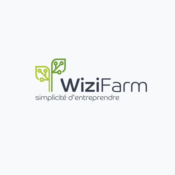echange patate agricole WiziFarm